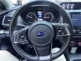 Фото 13 - Subaru XV