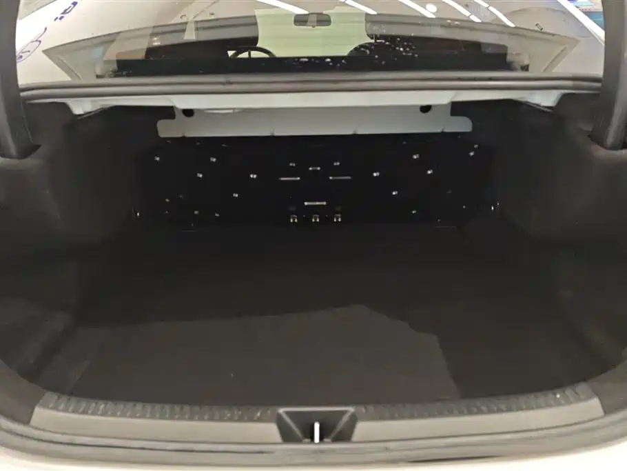 Mercedes-Benz A-Class 2022 A 180 L Sport Sedan фото 4