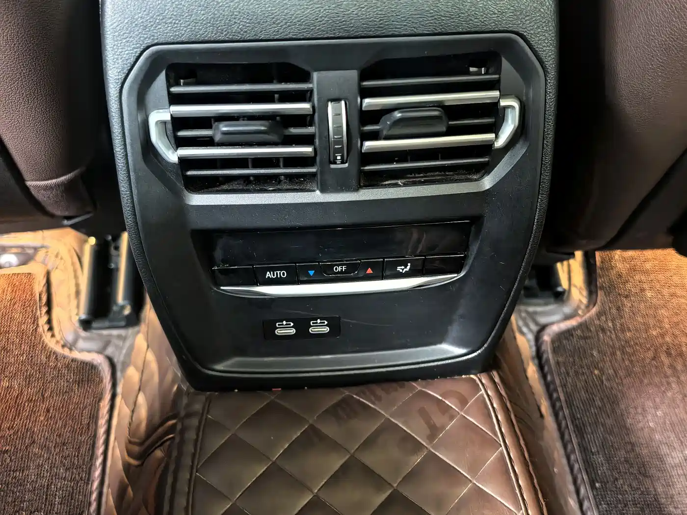BMW 3 Series 2020 320Li M Sport Package фото 11