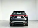 Photo 9 - Lexus RX