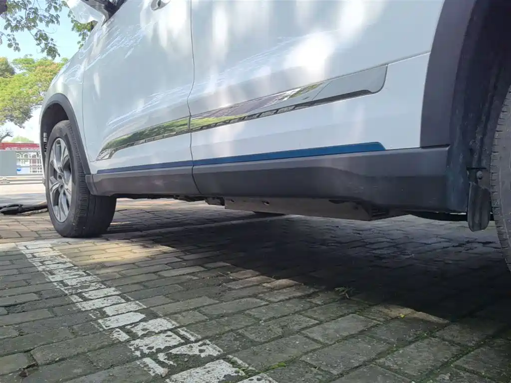 Chery Tiggo 8 PRO EV 2024 2023 Champion Edition 1.5T 100km King Edition