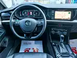 Фото 3 - Volkswagen Passat