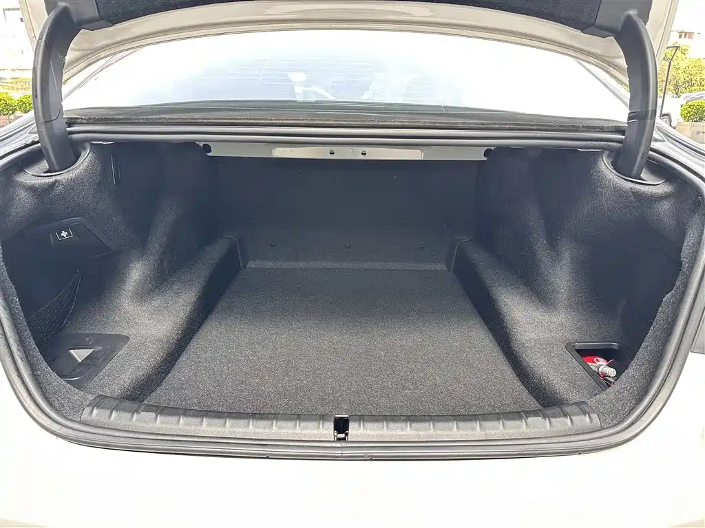 BMW 5 Series 2018 Facelift 530Li Exclusive M Sport Package фото 28