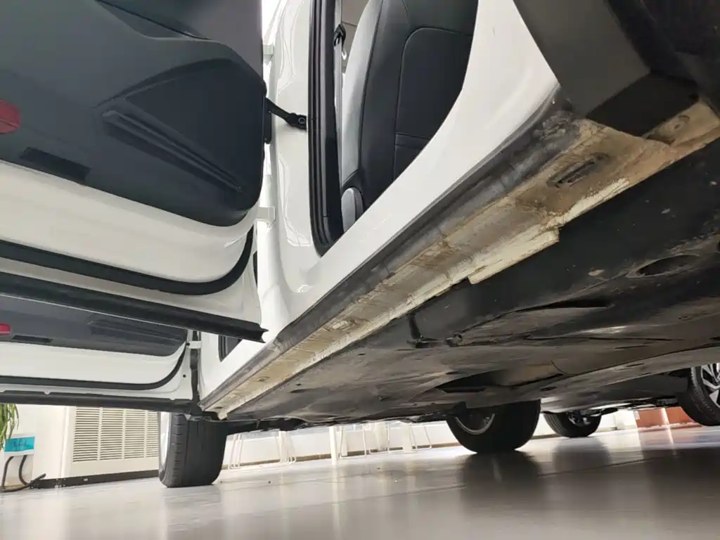 Volkswagen Tiguan, миниатюра 22