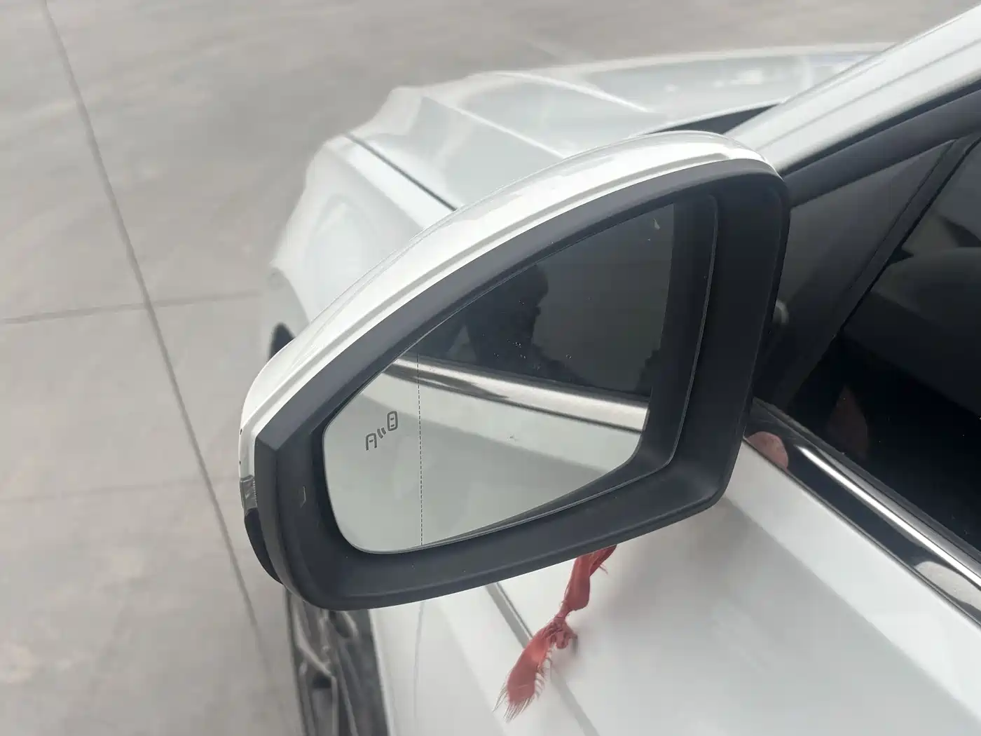 Volkswagen Bora 2025 300TSI DSG Premium Ride Edition фото 13