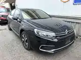 Фото 4 - Citroën C5