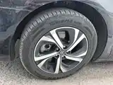 Фото 23 - Citroën C5