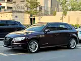 Фото 4 - Audi A3 (Import)