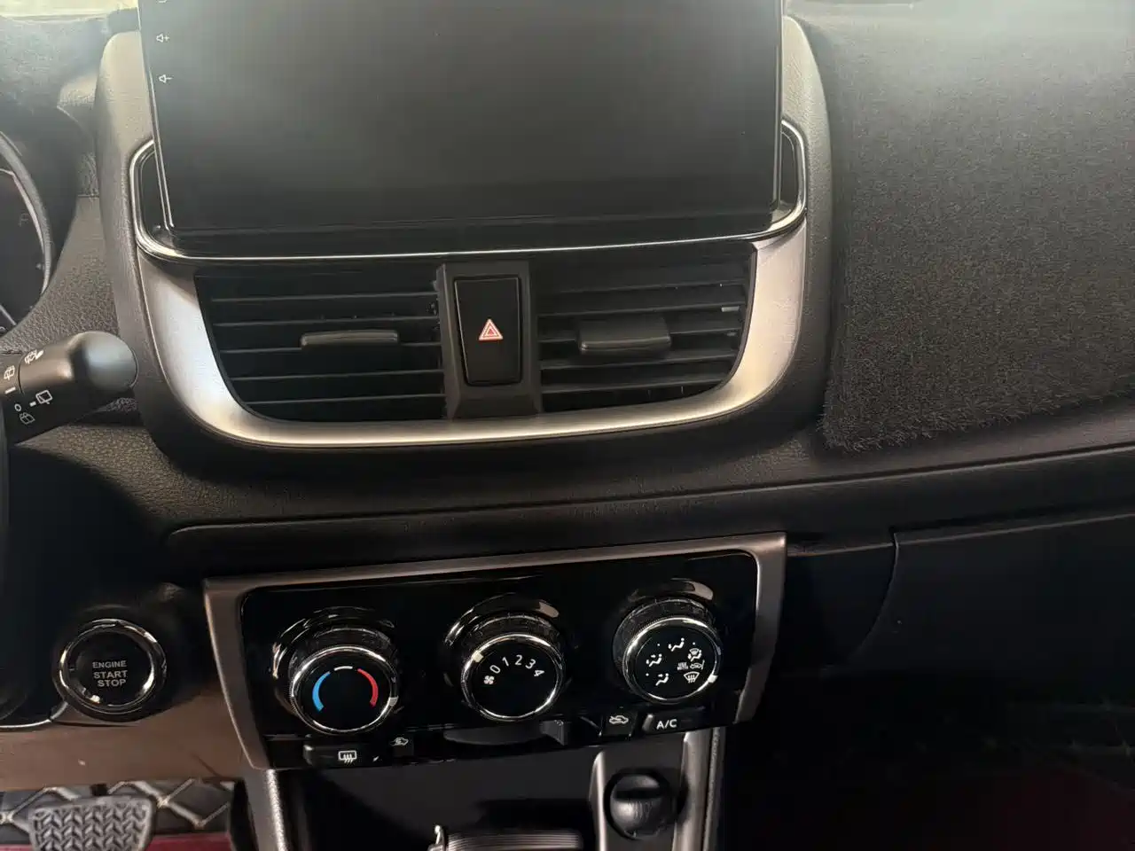Toyota YARiS L Zhi Xuan 2022 1.5L CVT Leading PLUS Edition фото 10