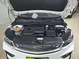 Фото 20 - Geely Coolray