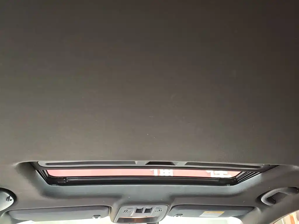 Buick Verano 2016 Hatchback GS 20T DCT Luxury Sport фото 18