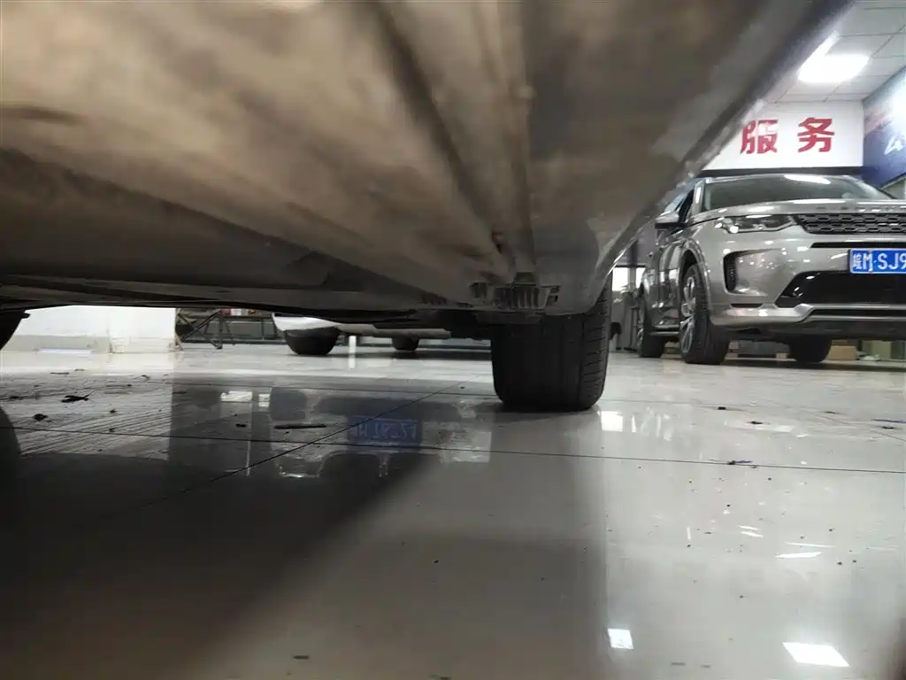 Mercedes-Benz B-Class 2021 B 180 Style фото 22