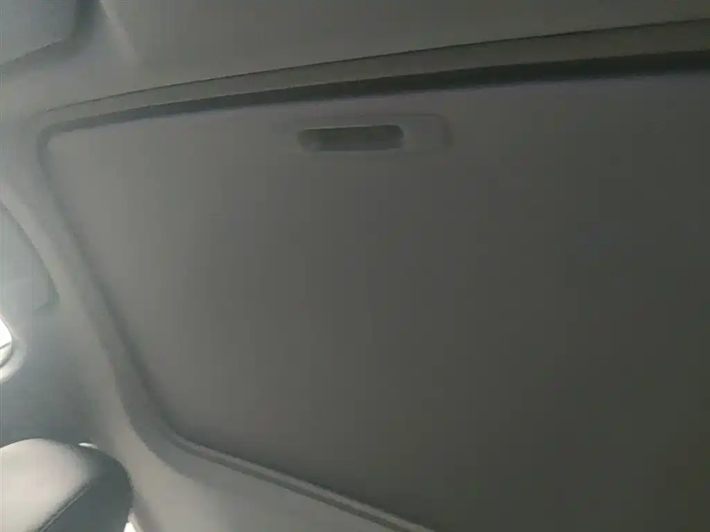 Toyota Camry 2018 2.0S Sport Edition фото 18