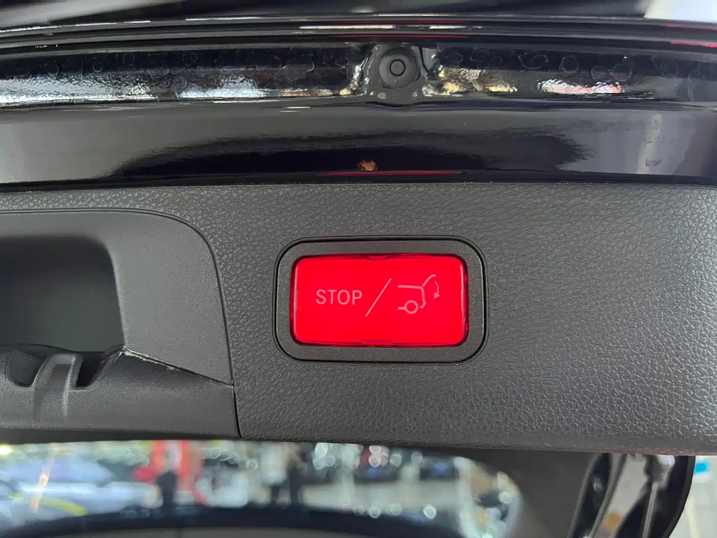Mercedes-Benz GLC 2022 Model GLC 260 L 4MATIC Dynamic Edition фото 14