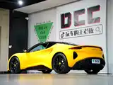 Photo 45 - Lotus EMIRA