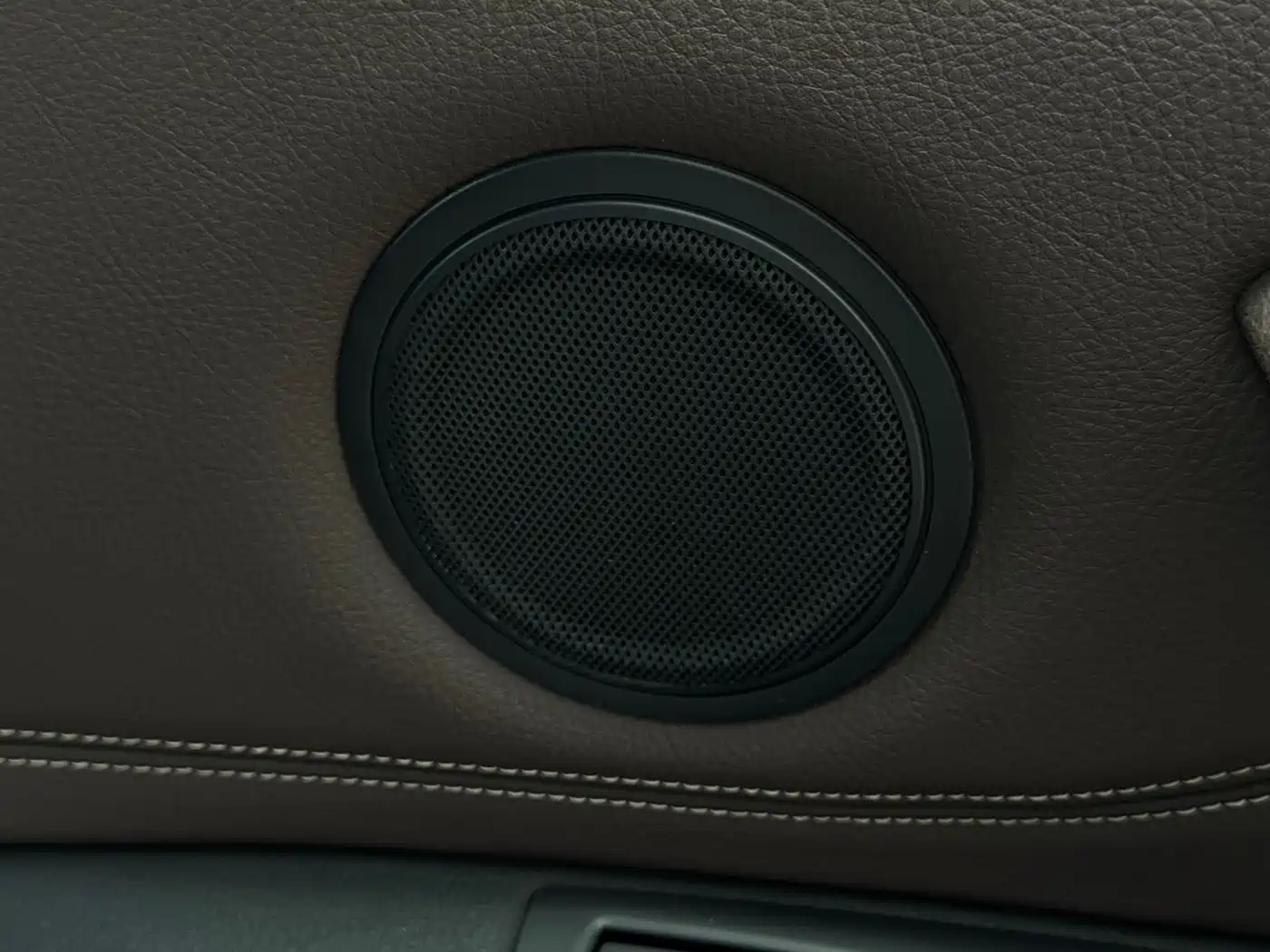 BMW X1 2020 sDrive20Li Fashion Model фото 21
