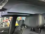 Photo 10 - Changan CS75 PLUS