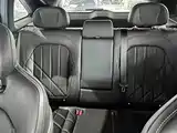 Photo 5 - Changan CS75 PLUS