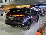Photo 19 - Changan CS75 PLUS