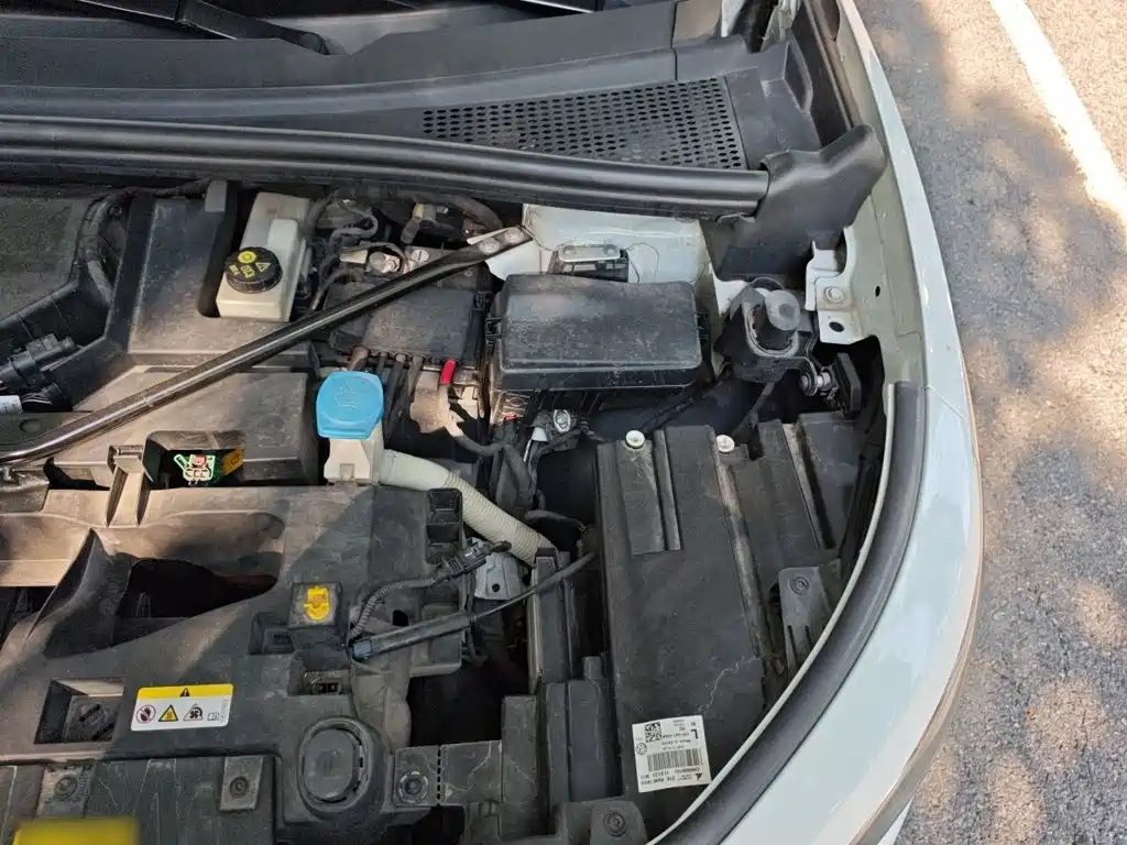 Volkswagen ID.6, миниатюра 22