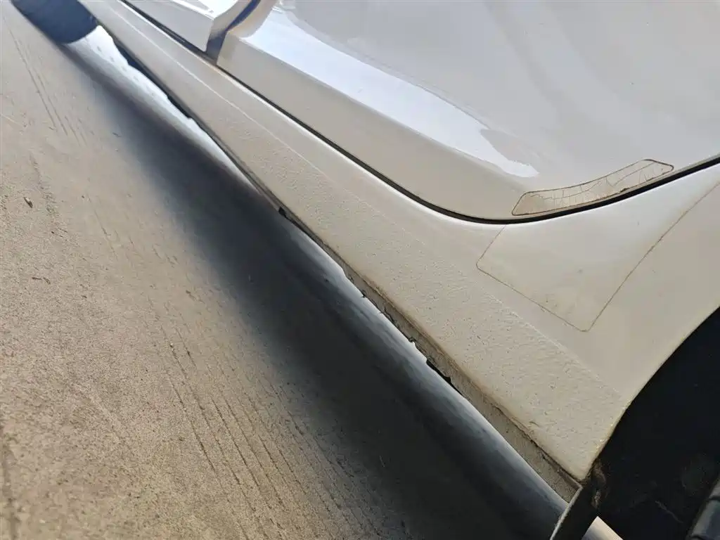 Hyundai Mistra 2014 1.8L Auto Premium DLX фото 21