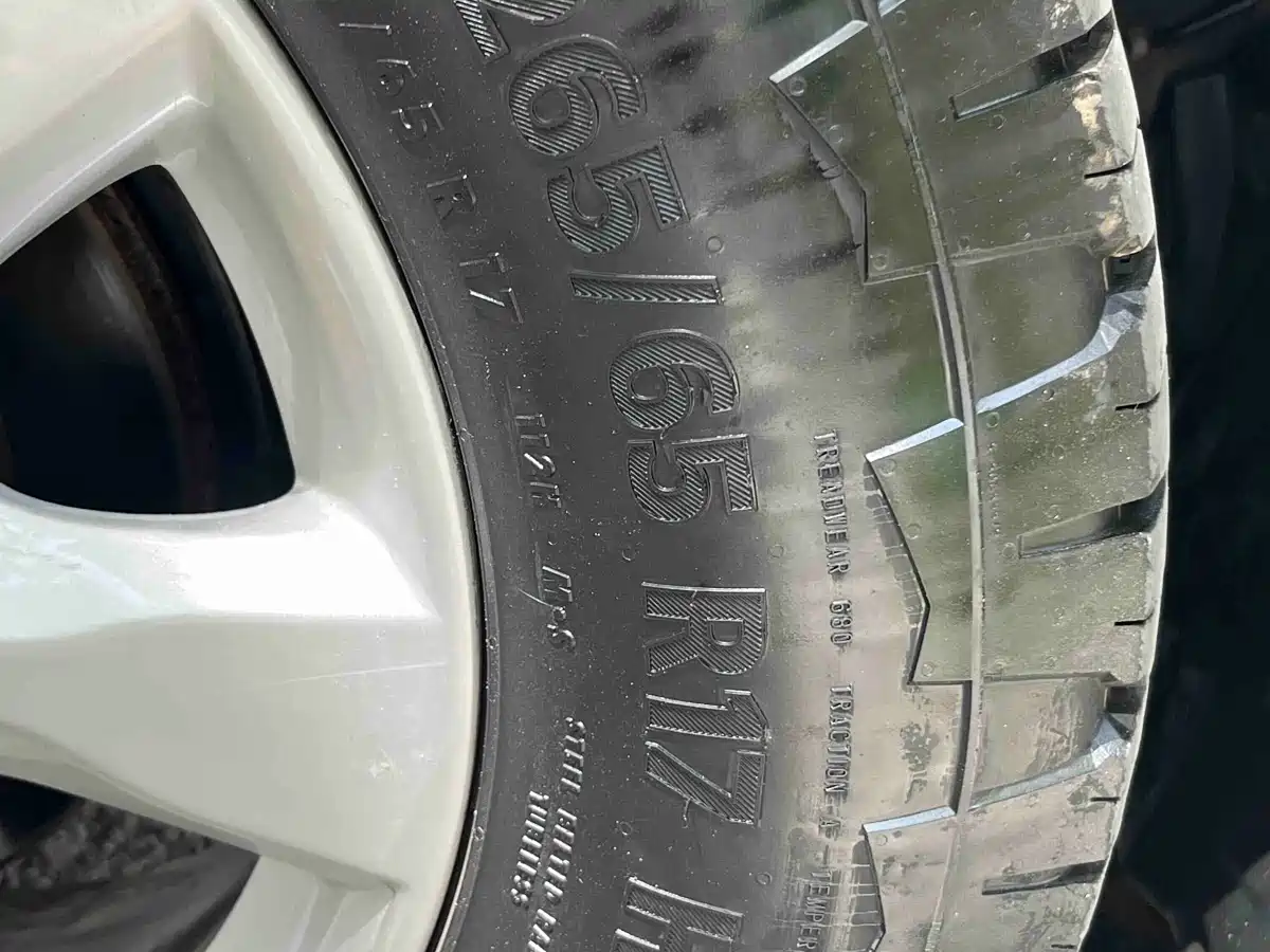 Mitsubishi Pajero (Import) 2019 3.0L Auto Standard Version фото 11