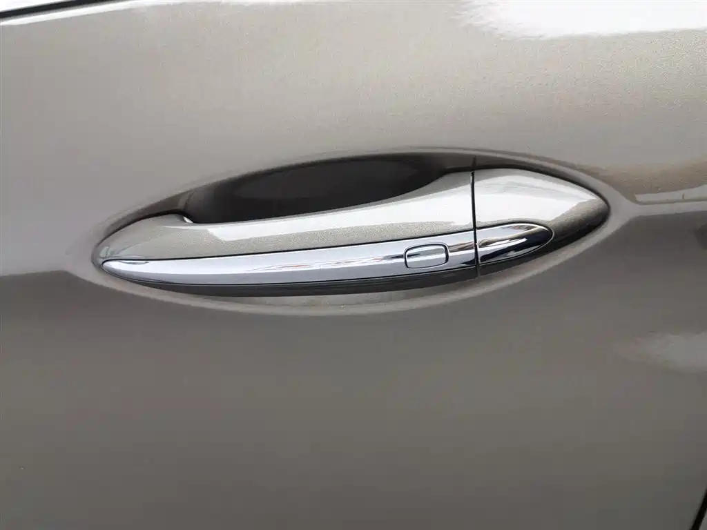 Buick Envision Plus 2015 20T 4WD Elite фото 18
