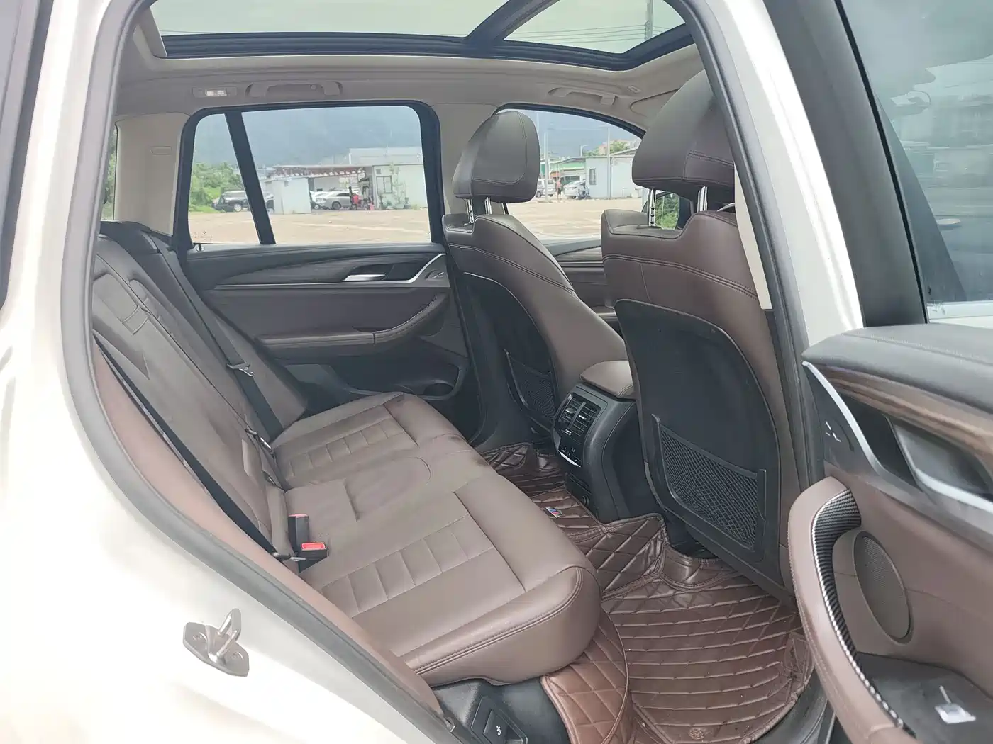Photo 16 - BMW X3