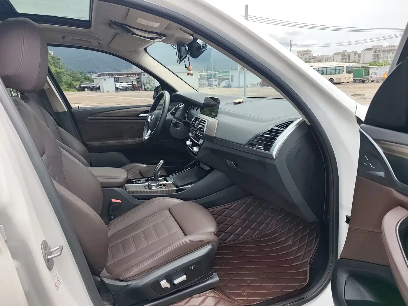 Photo 17 - BMW X3
