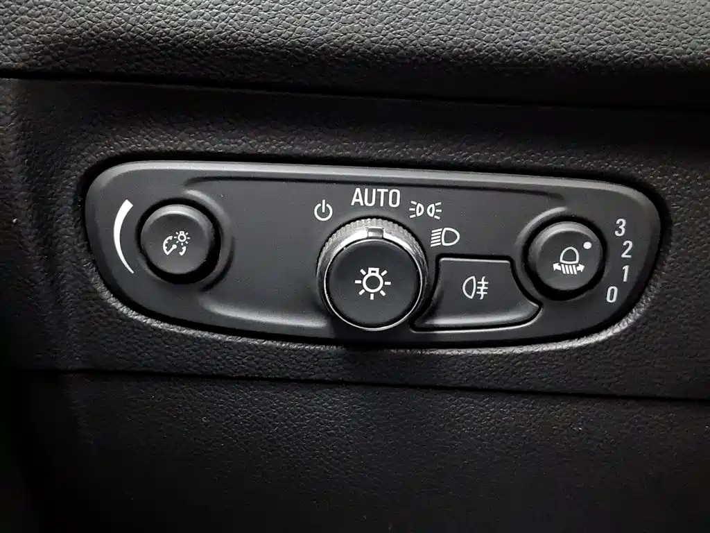 Buick Envision S 2020 Enclave S 652T 2WD Luxury фото 21