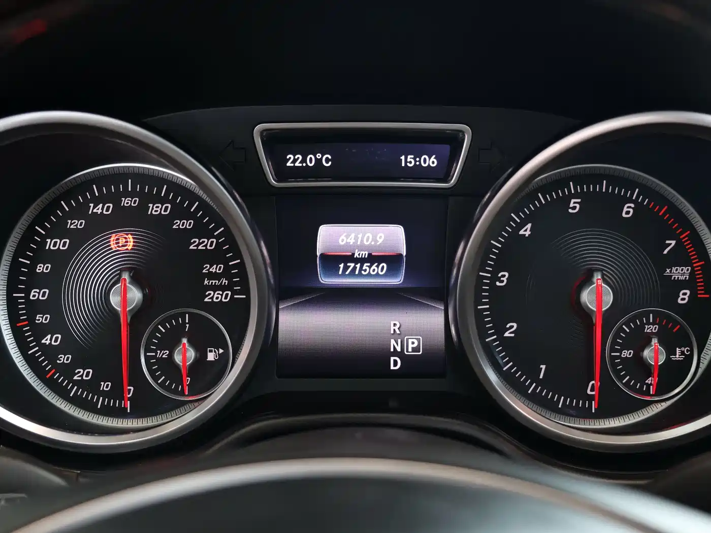 Mercedes-Benz GLS 2016 GLS 500 4MATIC фото 5