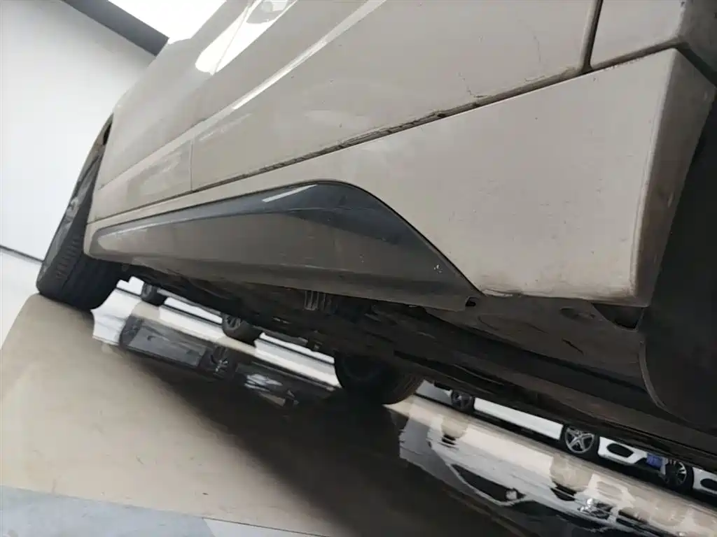 BMW X2 2022 sDrive25i M Sport Package фото 22
