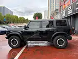 Фото 3 - Ford Bronco