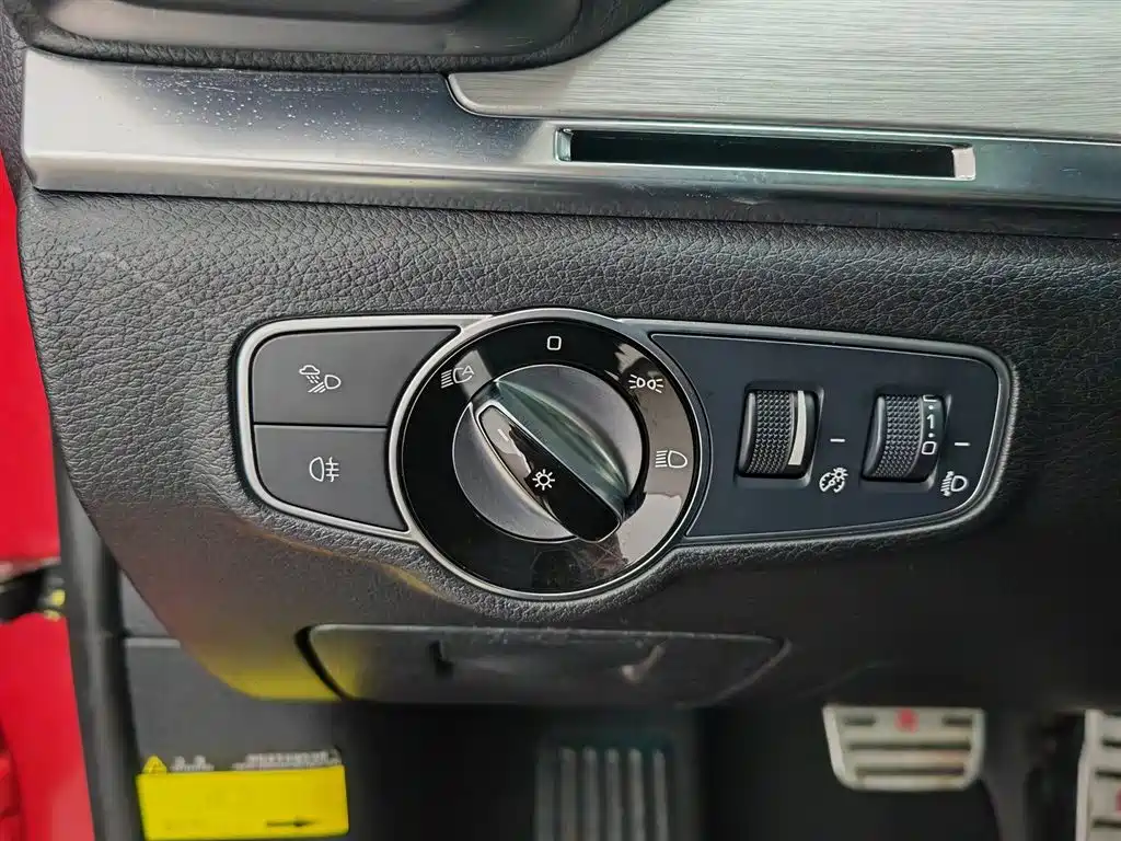 BYD Tang New Energy 2018 DM 2.0T AWD Intelligent Pioneer 7-Seater China V фото 21