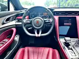 Фото 7 - Hongqi H5