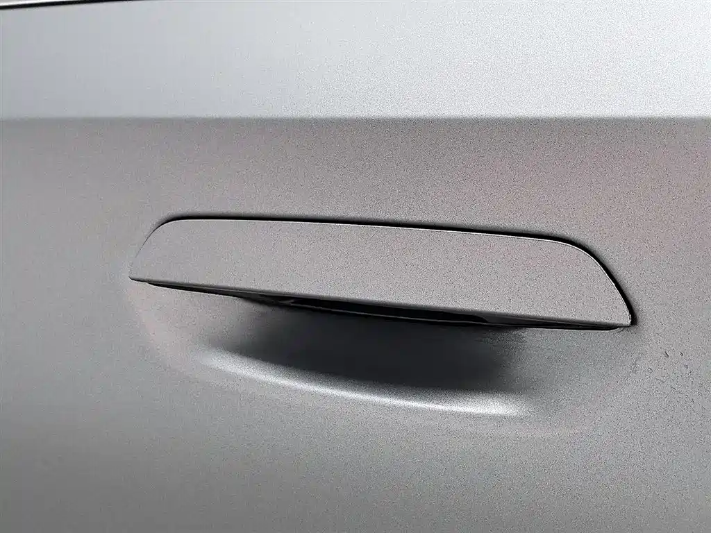 BMW 5 Series 2025 530Li Premium M Sport Package фото 18