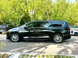 Фото 6 - Chrysler Pacifica