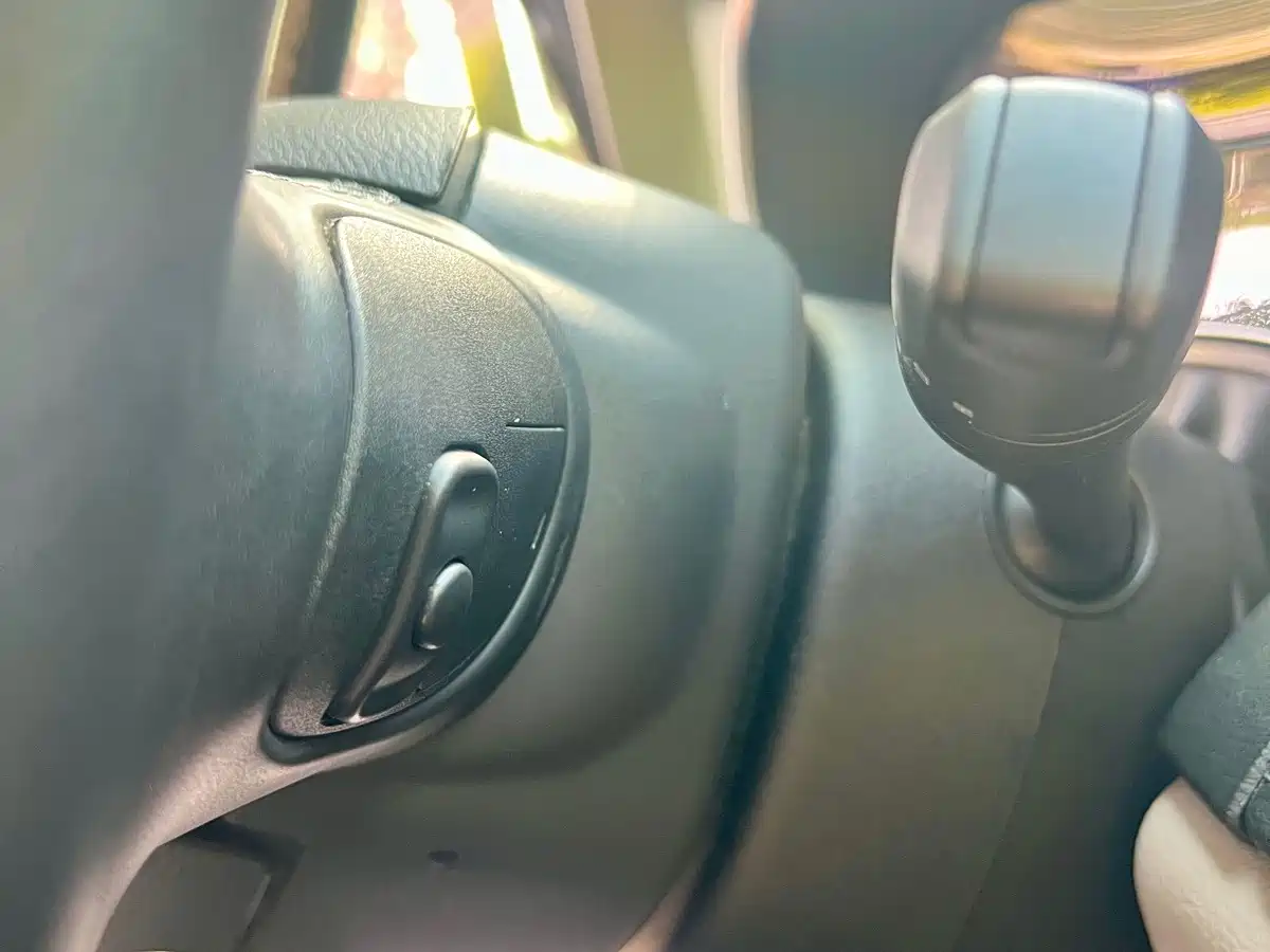 Фото 31 - Chrysler Pacifica