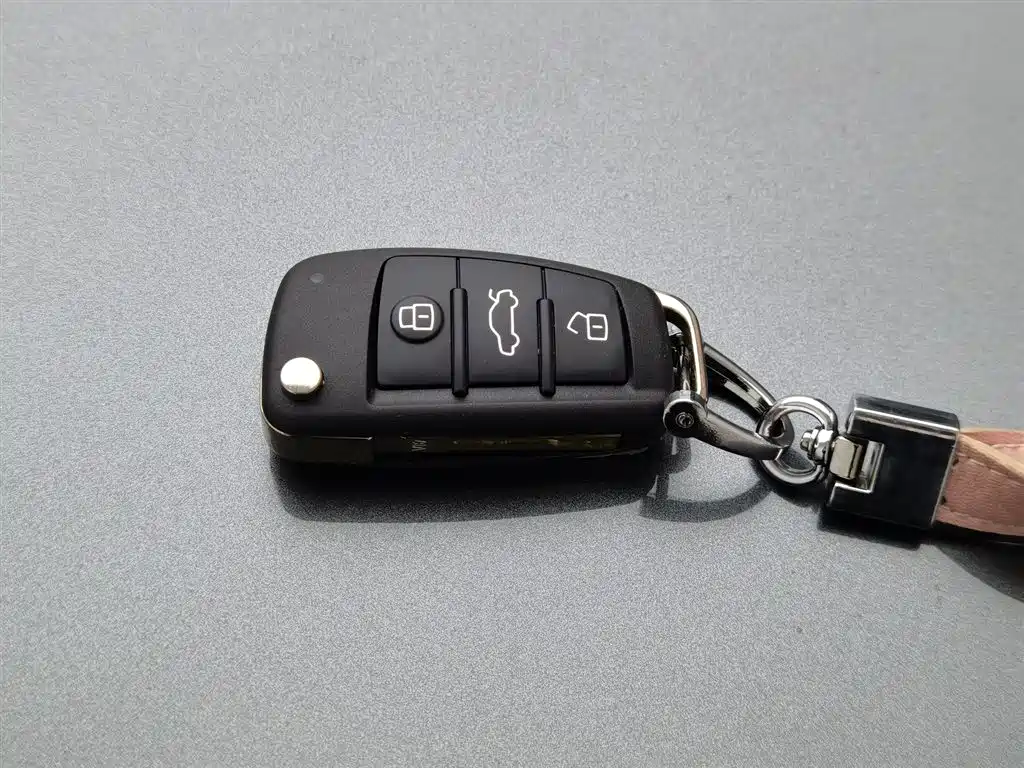 Audi Q3 2021 35 TFSI Fashion Sport фото 19