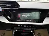 Фото 9 - Audi A3