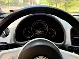 Фото 8 - Volkswagen Beetle