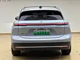 Фото 6 - NIO ES6
