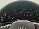 صورة 6 - Volkswagen Sagitar