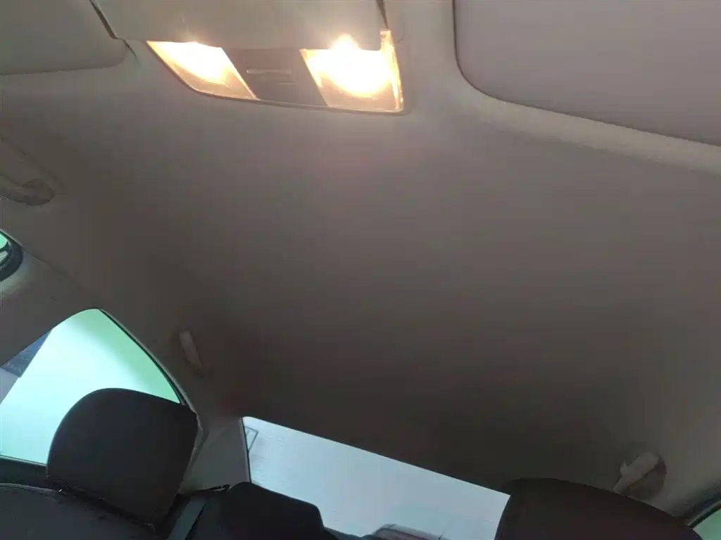 Kia K2 2015 Sedan 1.4L AT GLS фото 14
