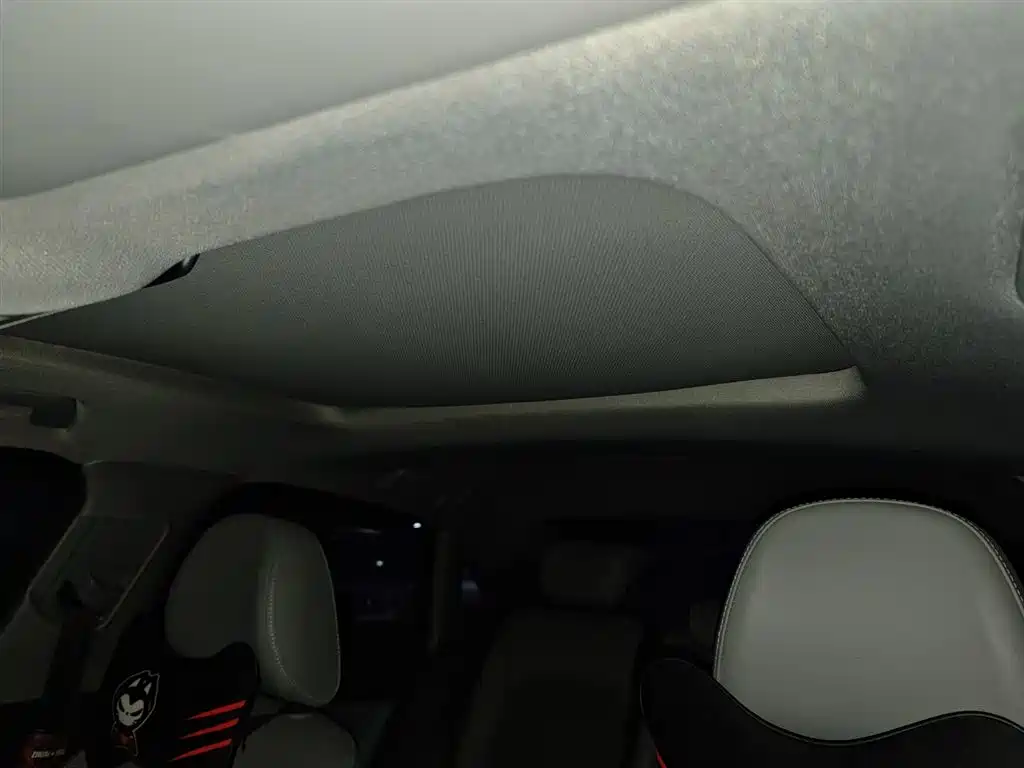 Audi A3 2020 Limousine 35 TFSI Fashion China VI фото 14