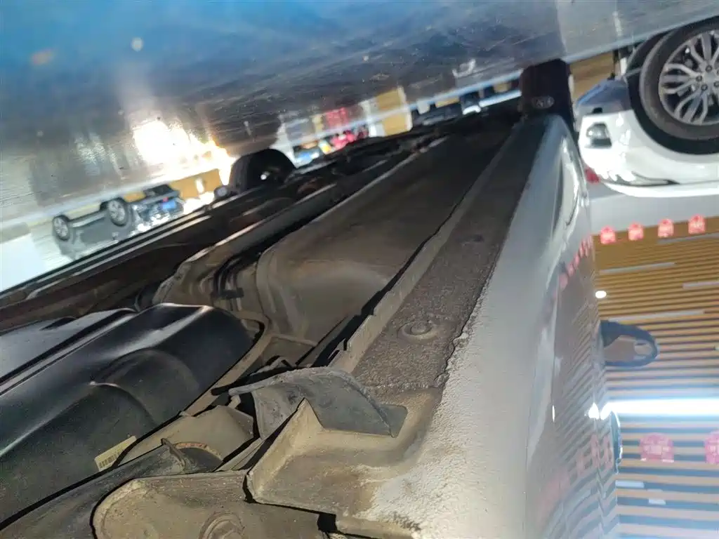 Kia K2 2015 Sedan 1.4L AT GLS фото 21