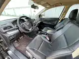 صورة 7 - Honda CR-V