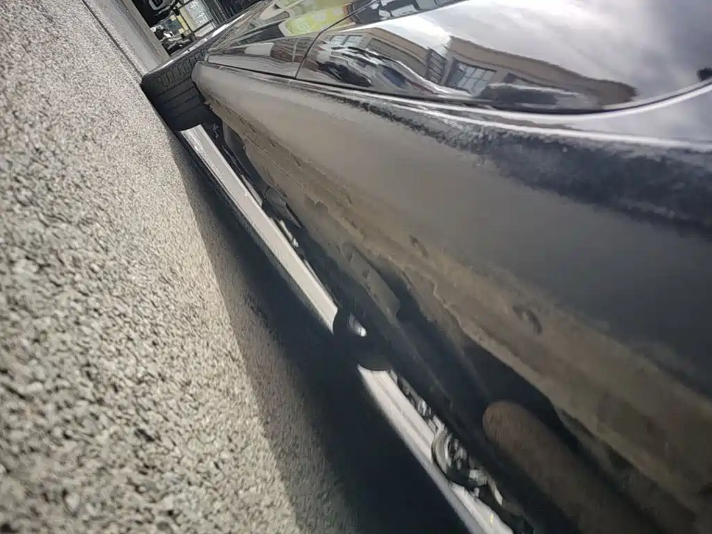 Фото 22 - Chevrolet Malibu XL