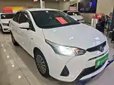 صورة 4 - Toyota YARiS L Zhi Xiang