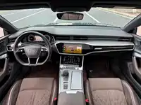фото авто